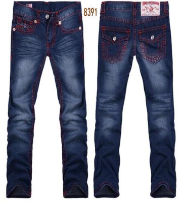 cheap men's true religion jeans cheap no. 637